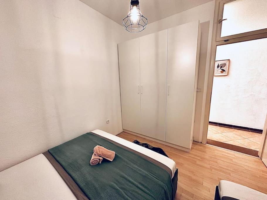 Beautiful Fully Renovated Apartment By The Sea, Large Balcony With Enchanting Views 内乌姆 外观 照片